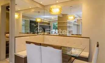 Imagem 4: Apartamento a venda com 80 m² com 2 quartos 1 vaga no Jardim Carvalho