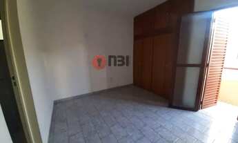 Imagem 7: SAO JOSE DO RIO PRETO - Residential / Apartment - CIDADE NOVA