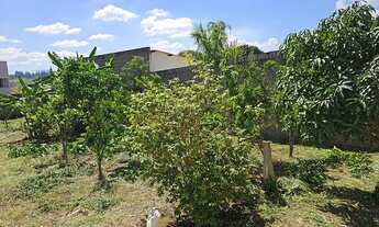 Imagem 3: Lote 600 metros em condomínio fechado