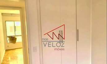 Imagem 7: Apartamento para venda tem 120 metros quadrados com 3 quartos em Ipanema - Rio de Janeiro