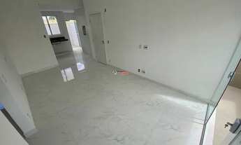 Imagem 5: BELO HORIZONTE - Apartamento Padrão - Planalto