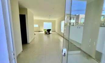 Imagem 5: Casa de condomínio para aluguel e venda possui 270 metros quadrados com 4 quartos