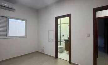 Imagem 7: Casa com 3 dormitórios, 225 m² - venda por R$ 1.900.000,00 ou aluguel por R$ 9.000,00/mês