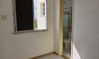 Imagem 7: Porto Atlântico - 3/4 - Aruana !