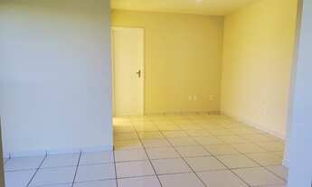 Imagem 2: Ap para locação Condomínio Green Village em Araucaria