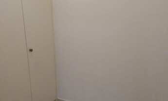 Imagem 6: ÓTIMA OPORTUNIDADE - AMPLO APTO VENDA!!! - ANDAR MEDIANO - ILUMINADO - METRÔ OSCAR FREIRE