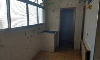 Imagem 7: Apartamento à venda, 3 quartos, 1 suíte, 1 vaga, Centro - São José do Rio Preto/SP