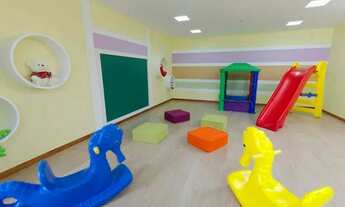 Imagem 5: Apartamento de 03 quartos com suíte à venda em Colina de Laranjeiras