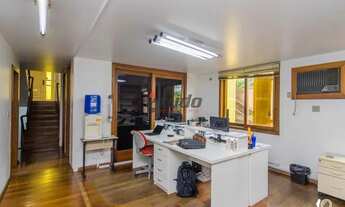 Imagem 4: Novo Hamburgo - Casa Padrão - Rondônia