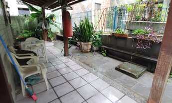 Imagem 12: Aluguel Alugo Linda Casa no Barreto Niterói R$3500,00 250m2 Piscina Churrasqueira Garagem