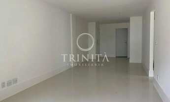 Imagem 7: Casa em Jardim Botânico - Rio de Janeiro