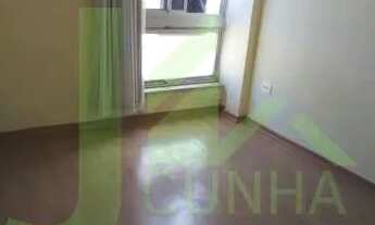 Imagem 2: Cobertura duplex com 4 quartos vaga escriturada - Copacabana