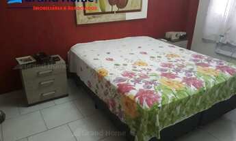 Imagem 7: Apartamento 4 quartos em Itapuã