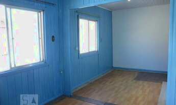 Imagem: Casa para Aluguel - Mathias Velho, 3 Quartos