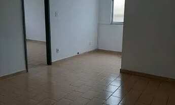 Imagem 4: Alugo apartamento em Rocha Miranda R$784,00