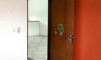 Imagem 6: BRASÍLIA - Casa Padrão - RIACHO FUNDO II