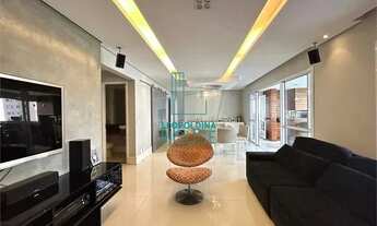 Imagem 6: Apartamento para venda 156m2 na Vila Leopoldina