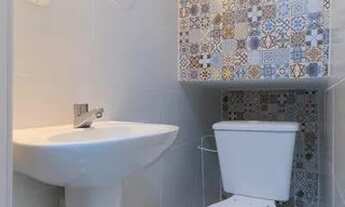 Imagem 5: Casa para Aluguel - Itaquera, 2 Quartos, 65 m2