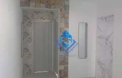 Imagem 5: Apto ferrazopolis