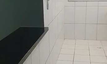 Imagem 4: Alugo apto Pinheirinho 2Q