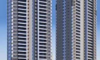 Imagem: APARTAMENTO RESIDENCIAL em São Paulo