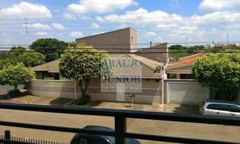 Imagem 6: AMERICANA - Apartamento Padrão - JARDIM ALVORADA