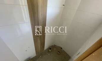 Imagem 2: SANTOS - Casa Padrão - CAMPO GRANDE