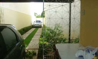 Imagem 6: Casa à venda, 321 m² por R$ 1.200.000,00 - Sapiranga - Fortaleza/CE