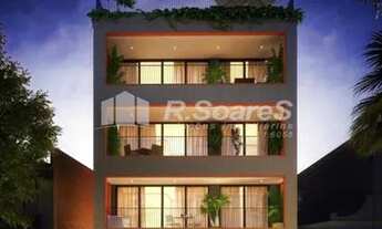 Imagem 2: APARTAMENTO GARDEN 207M2, NA RUA LOPES QUINTAS - JARDIM BOTÂNICO