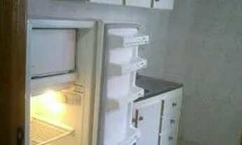 Imagem 4: Kitnet 1 suite R$650,00 ou apartamento 2 quartos R$850,00