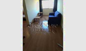 Imagem 2: ALUGA-SE APARTAMENTO VILA MARIANA