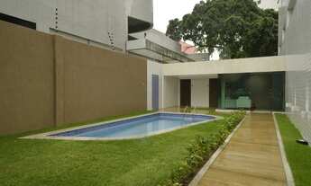 Imagem 7: Apartamento para venda 1 quarto, Vila Carvalheira, Tamarineira