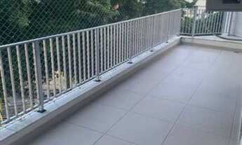 Imagem 7: Apartamento-À VENDA-Freguesia (Jacarepaguá)-Rio de Janeiro-RJ