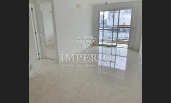 Imagem 6: APARTAMENTO RESIDENCIAL em RIO DE JANEIRO - RJ, ANIL