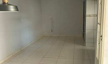 Imagem 2: Aluguel Quarto com aluguel por R$600 /mês