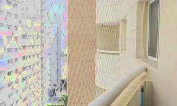 Imagem 7: Apartamento para Aluguel - Perdizes, 1 Quarto, 28 m2