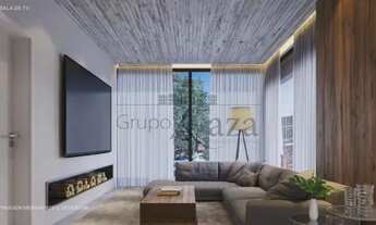 Imagem 3: Casa Condomínio em São Paulo