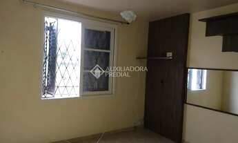 Imagem 4: PORTO ALEGRE - Apartamento Padrão - Partenon