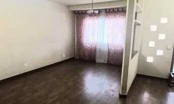 Imagem 7: SOBRADO DUPLEX 3 QTOS SENDO 1 SUITE - EXC. ESPAÇO DE CHURRASQUEIRA