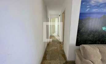 Imagem 6: Apartamento para Aluguel - Jacarepaguá, 2 Quartos, 48 m2