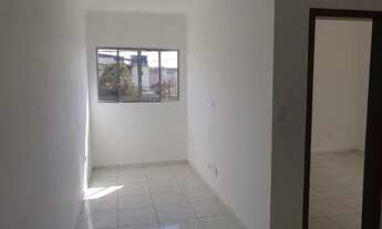 Imagem 6: Casa com 1 dormitório para alugar por R$ 1.150,00/mês - Vila Ré - São Paulo/SP