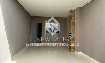 Imagem 3: Excelente casa com 2 quartos, sendo 1 suíte, no Residencial Itaipu