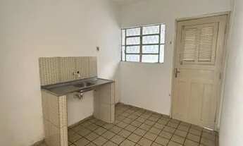Imagem 6: Casa para aluguel com com 3 quartos em Pitimbu - Natal - RN