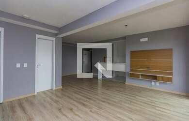 Imagem 5: Apartamento para Aluguel - São Geraldo, 3 Quartos, 128 m2