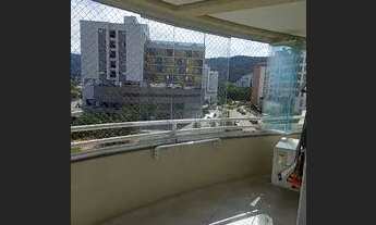 Imagem 4: Apartamento - Padrão - Venda - Córrego Grande - Florianópolis - SC