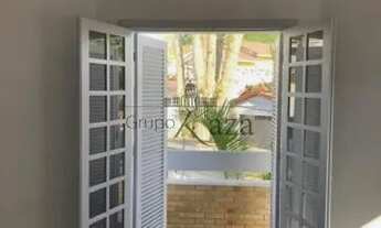 Imagem 5: Jacarei - Casa Padrão - Jardim America