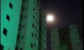 Imagem 4: Aluguel apartamento 2/4 Condominio Residencial Salvador Norte