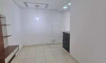 Imagem 4: Apartamento com 2 dormitórios à venda, 48 m² por R$ 250.000,00 - Jardim Santo André - Sant