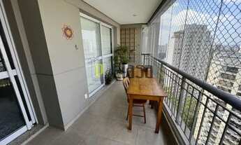 Imagem 6: Apartamento A Venda na Vila Andrade