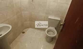 Imagem 6: Casa para alugar no bairro Serra Dourada (Parque Durval de Barros) - Ibirité/MG